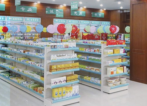 富和堂市級代理：產(chǎn)品效果好，顧客就是推廣員