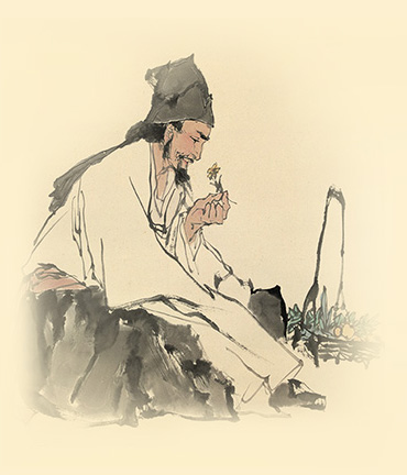 520”網(wǎng)絡(luò)情人節(jié)，你認(rèn)為的“520”代表什么？